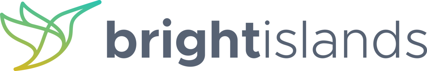 Bright Islands Education